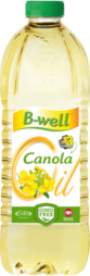 B-well Omega 3 Cooking Oil 375ml