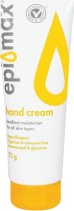 Epi-Max Cream Tube 100g