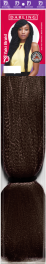 Darling Yaki Braid Col 2