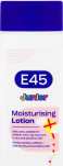 E45 Lotion Junior 200ml