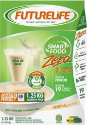 Futurelife Smart Food Zero Original 1.25kg