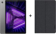 LENOVO TAB M10 LTE 4GB+64GB + FOLIO CASE TB328XU