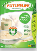 Futurelife Smart Food - Original 300G