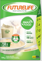 Futurelife Smart Food - Original  750G