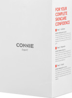 Connie Firming Value Pack (whitebox)