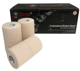 Strapit Redline Eab 50MM Rolls