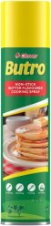 Clover Butro Cooking Spray 300ml