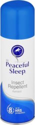 Peaceful Sleep Aerosol 150g