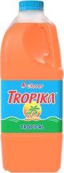 Tropika Tropical 2L
