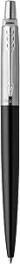 Parker Jotter Original Ballpoint pen - Black