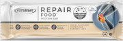 Futurelife Repair Food Bars Repair Food Protein Bar 50g- Vanilla