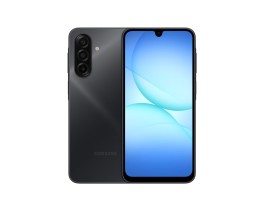 Samsung A17 128gb DS LTE Black