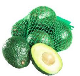 Avocado 1kg