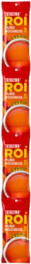 Trinco Roi Pure Rooibos Tea Strip 4 x20g
