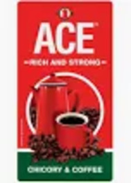 ACE Chicory & Coffee 125g