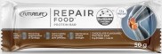 Futurelife Repair Food Bars Protein Bar Chocolate 15g