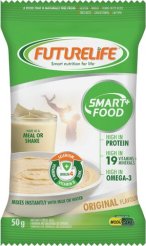 Futurelife Smart Food Original 50g