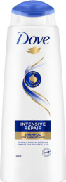 Dove Shampoo Intensive Repair in BD 200ml