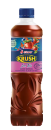 Clover Krush Ice Tea Mix Berry 500ml