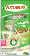 Futurelife Smart Food Zero 50g Original