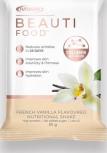 Futurelife Beauti Food Nutritional Shake French Vanilla 55g