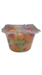 Fruit Salad 300g