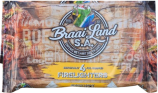 Braai Land S.A FireLighters