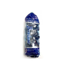 Beetroot Large 10kg Bag