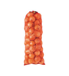 Onion Medium 7kg Bag