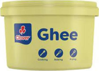 Clover Ghee 1.5kg