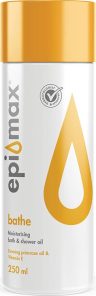Epi Bathe Regular New 250ml