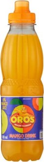 Oros Ready to Drink Mango 500ml