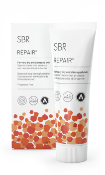 SBR Repair 30g
