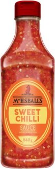 Koo Mrs. H.S Ball's Sweet Chilli Sauce 840g