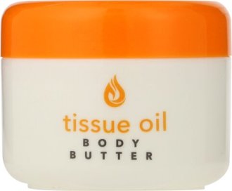 EAD Tissue Oil Body Butter 250ml
