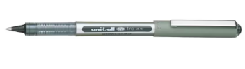 UB-157 Black Uni-Ball Eye Fine 0.7mm