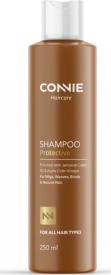 Connie Weave Shampoo 250ml