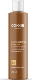 Connie Weave Conditioner 250ml