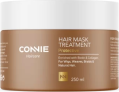 Connie Weave Intensive Treatment 250ml