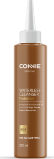 Connie Weave Waterless Cleanser 250ml