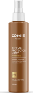 Connie Weave Heat Treatment 250ml