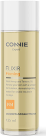 Connie Expert Firming Elixir 125ml