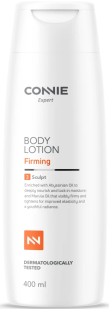 Connie Firming Lotion 400ml