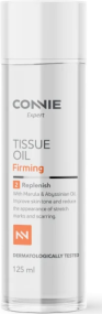 Connie Firming Tissue Oil 125ml