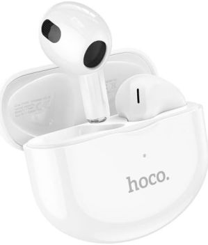 Hoco. EW35 True Wireless Stereo Earbuds