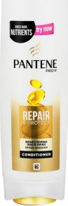 Pantene Pro-V Conditioner Repair & Protect 400ml