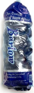 Beetroot Large 10kg Bag