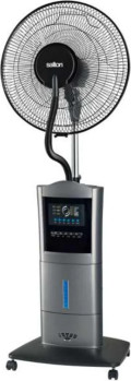 Salton Mist Fan SMF04