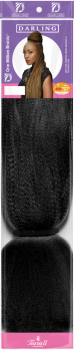 Darling One Million Braid Col 1