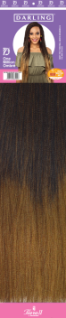 Darling Ombre One Million Col 1/27
